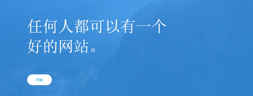 1474870091501289.jpg banner828X314.jpg