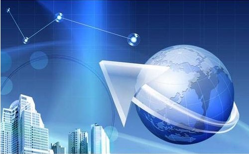 1587777058965124.png image.png