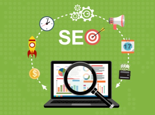 1587949199848117.png image.png