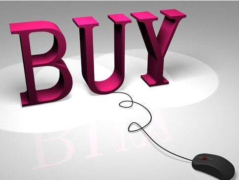 1588726809407861.png image.png