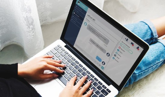 1588813245460211.png image.png