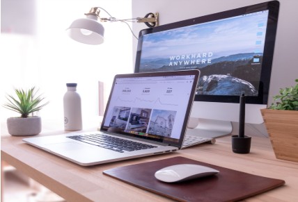 1588985490875719.png image.png