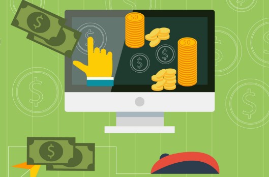 1592184924391168.png image.png