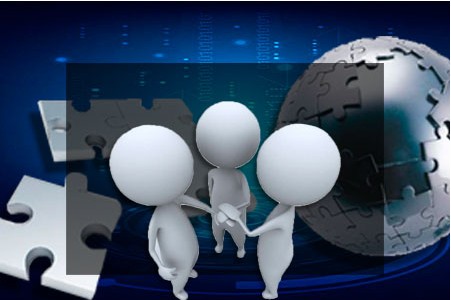 有什么細(xì)節(jié)點(diǎn)是建設(shè)網(wǎng)站常觸碰的