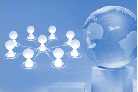 建設(shè)網(wǎng)站為什么會有越來越簡約的趨勢？