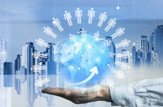 建設(shè)網(wǎng)站要以滿足瀏覽者需求為準(zhǔn)則