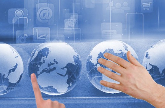 建設(shè)網(wǎng)站要有用起來不能只是擺設(shè)