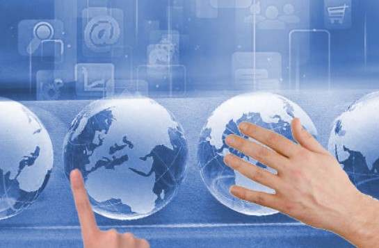 建設(shè)網(wǎng)站要有用起來(lái)不能只是擺設(shè)