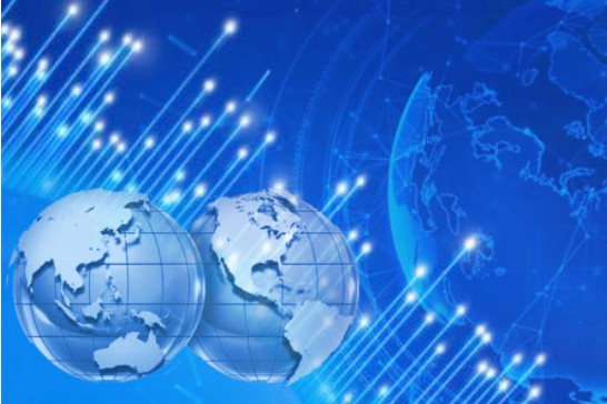 建設(shè)網(wǎng)站遇到加載緩慢該如何解決？