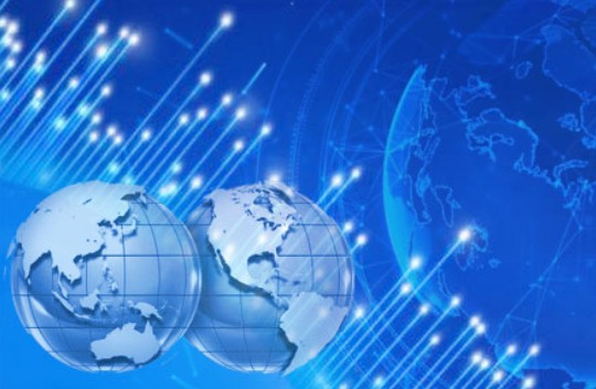 建設(shè)網(wǎng)站遇到加載緩慢該如何解決？