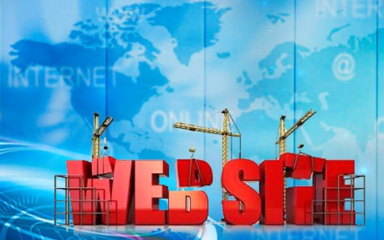 英文網(wǎng)站建設(shè)怎么從訪客角度考慮