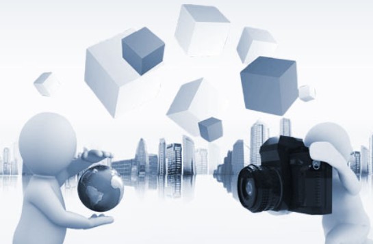 攝影網(wǎng)站建設(shè)有哪些區(qū)別與細(xì)節(jié)要關(guān)注？