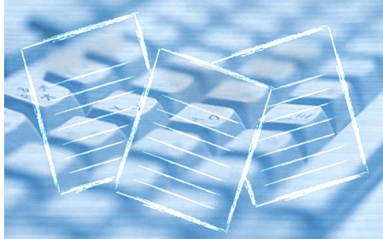 網(wǎng)站建設策劃是不能省略的一項