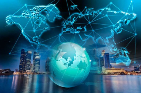 網(wǎng)站建設(shè)后怎樣管理才恰當(dāng)