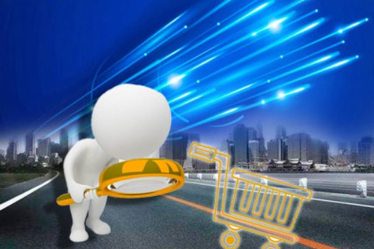 購物網(wǎng)站建設(shè)哪些問題應(yīng)加以重視