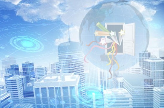 學(xué)校網(wǎng)站建設(shè)的特色如何去呈現(xiàn)