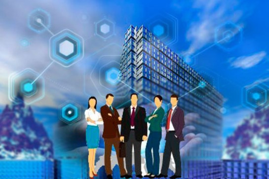 怎樣建設(shè)網(wǎng)站能對(duì)客戶投其所好