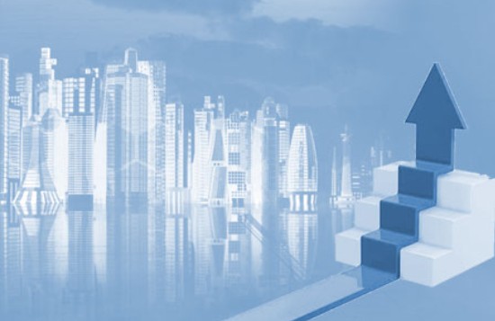 公司建設(shè)網(wǎng)站要繞過的難題有哪些