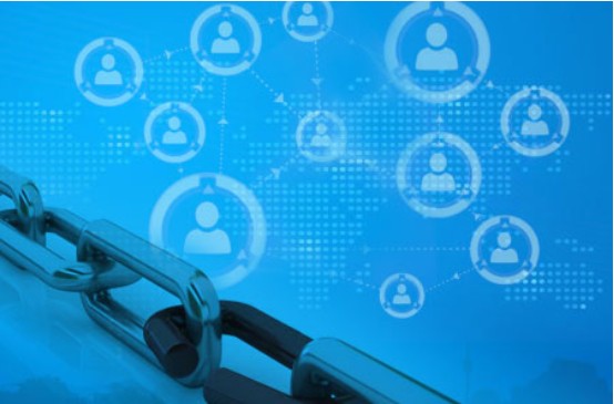 小公司網(wǎng)站建設(shè)有什么要認(rèn)真處理的環(huán)節(jié)