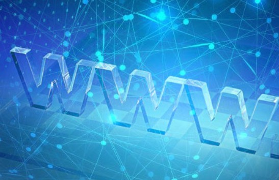 公司企業(yè)網(wǎng)站建設中錯誤的方向