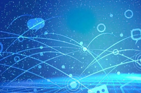 網(wǎng)站商城建設(shè)如何來(lái)保證流量