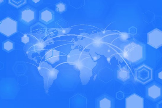 網(wǎng)站建設(shè)的企業(yè)在后期有哪些工作