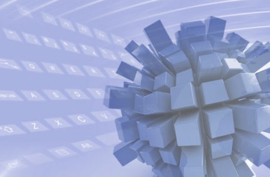 網(wǎng)站模板建設(shè)的長處與弊端