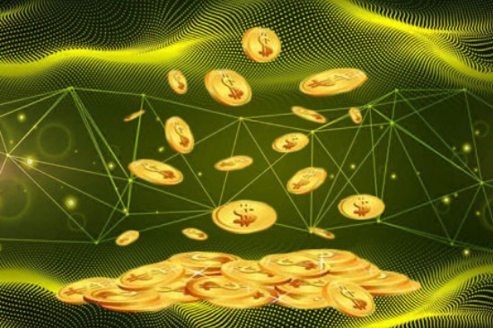 建設(shè)一個網(wǎng)站的費用由什么決定的