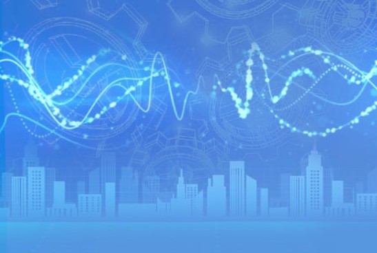 怎么做網(wǎng)站建設(shè)，有哪些規(guī)范