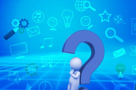 網(wǎng)上商城網(wǎng)站建設怎么才能提升效益