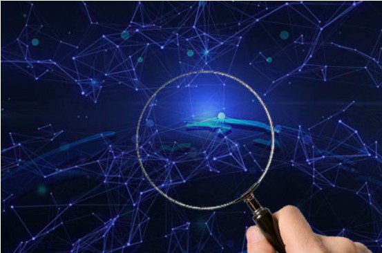 公司網(wǎng)頁建設(shè)容易出錯的環(huán)節(jié)有哪些