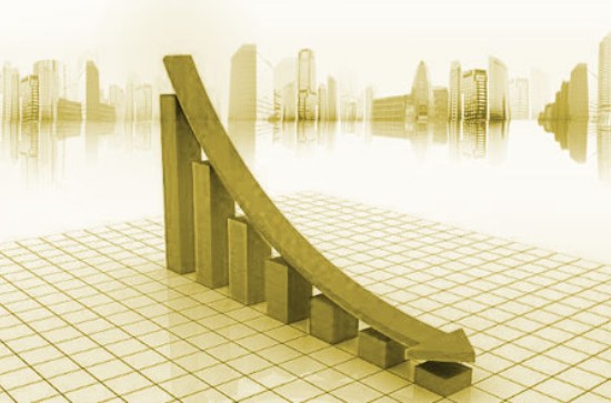 建設(shè)網(wǎng)站的費(fèi)用消耗在了什么地方