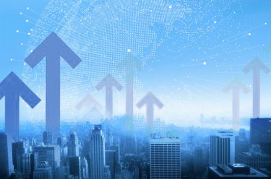 怎么樣建設(shè)網(wǎng)站才能有出眾的排名