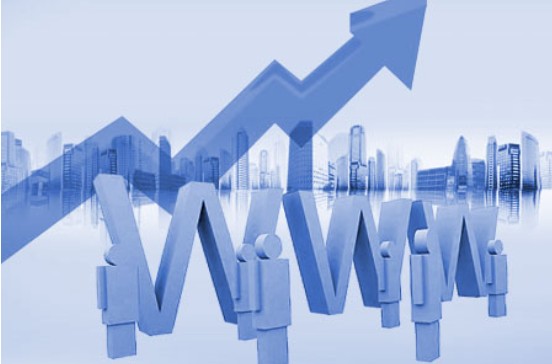 酒店網站建設要上心的一些細節(jié)