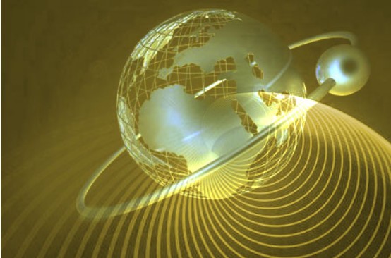 企業(yè)網(wǎng)站建設(shè)費用花多少才能稱的上合理