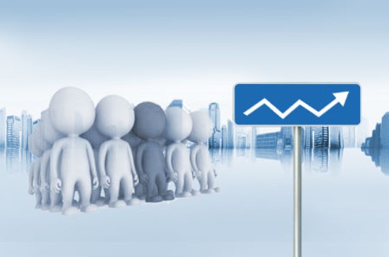 營銷型企業(yè)網(wǎng)站建設如何物盡其用