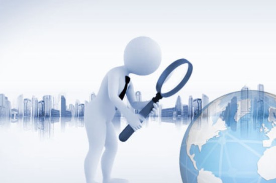 電子商務網(wǎng)站的建設所要關注的問題