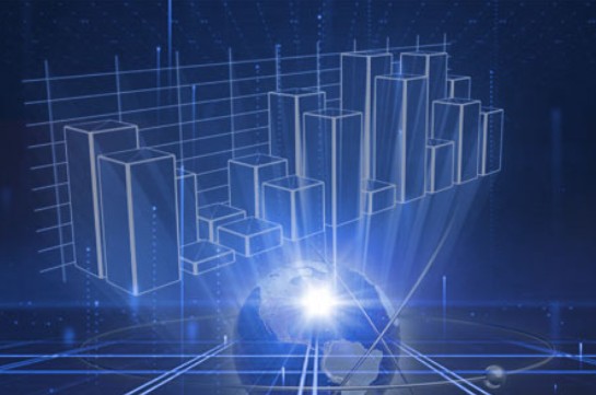 公司網(wǎng)站建設(shè)費用混雜收多少才合理