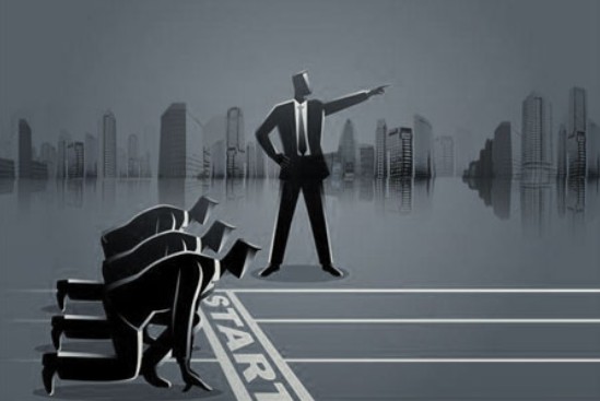 網(wǎng)站建設(shè)需要什么前提預(yù)備條件 網(wǎng)站建設(shè)需要什么前提預(yù)備條件