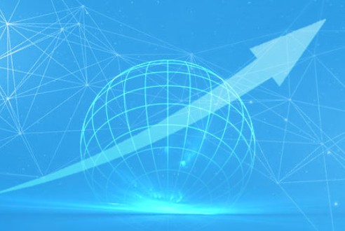 企業(yè)網(wǎng)站建設(shè)實(shí)現(xiàn)秒開有哪些技巧