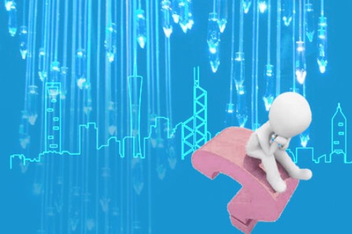 燈飾網(wǎng)站建設(shè)要關(guān)注的一些要點 燈飾網(wǎng)站建設(shè)要關(guān)注的一些要點