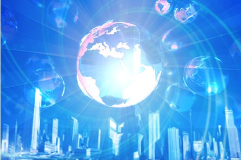 如何建設(shè)企業(yè)網(wǎng)站能使訪客數(shù)量不斷增加