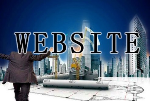 網(wǎng)站建設(shè)千萬(wàn)家要怎么選 網(wǎng)站建設(shè)千萬(wàn)家要怎么選