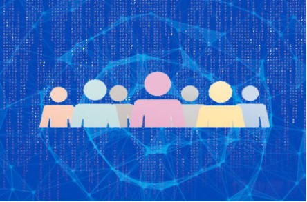 商城建設(shè)如何以用戶為主