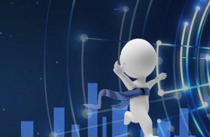 建設(shè)網(wǎng)站有哪些雷區(qū)需要提防