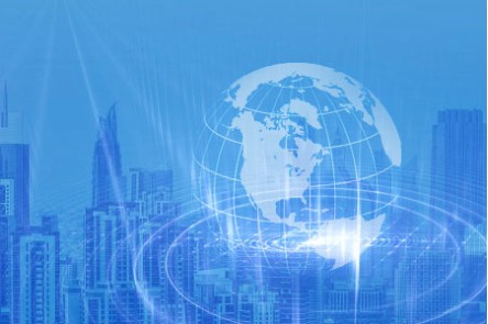 企業(yè)營(yíng)銷網(wǎng)站建設(shè)具備哪些條件才能實(shí)現(xiàn)轉(zhuǎn)化