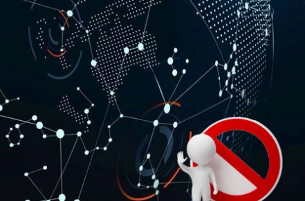 小型網(wǎng)站建設(shè)通常存在什么錯(cuò)誤看法