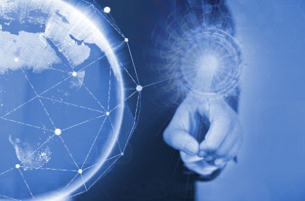 wap網(wǎng)站建設(shè)轉(zhuǎn)變?yōu)槊嫦蛞苿釉O(shè)備的新形式