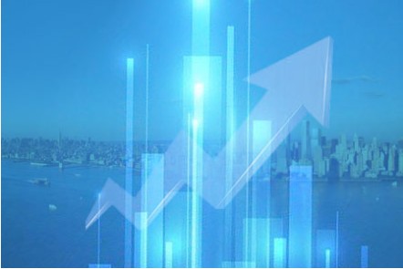 建設(shè)企業(yè)網(wǎng)站時務(wù)必打牢的基礎(chǔ)