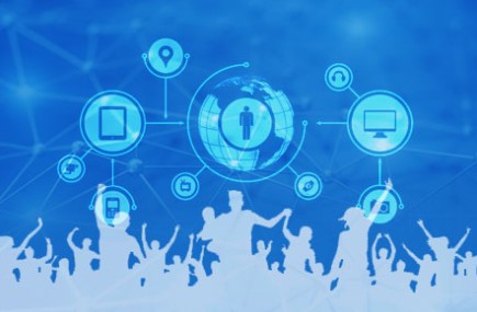 公司建設網(wǎng)站有體驗才能受歡迎